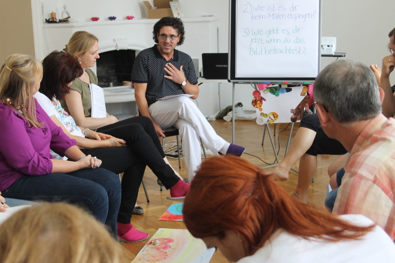 mal-und-gestaltungstherapie-in-der-logotherapeutischen